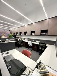 T-space (D18), Factory #619935481
